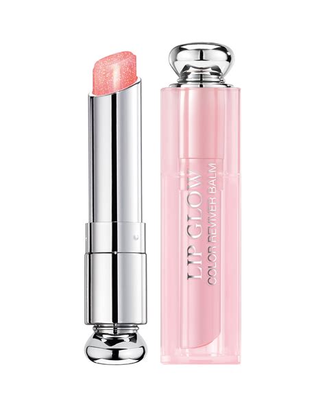 dior addict glow neiman|Dior Dior Addict Lip Glow .